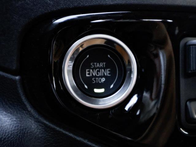 chevrolet Silverado 1500 2026 - 23