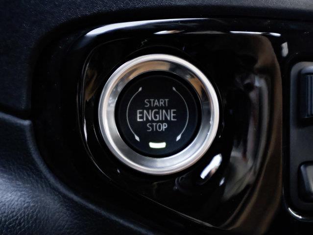 chevrolet Silverado 1500 2026 - 23