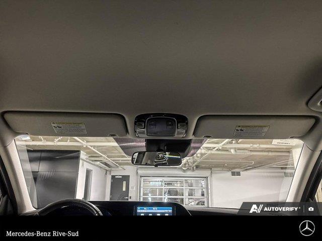 hyundai Palisade 2020 - 24