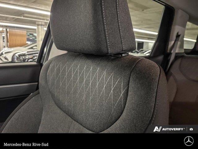hyundai Palisade 2020 - 25