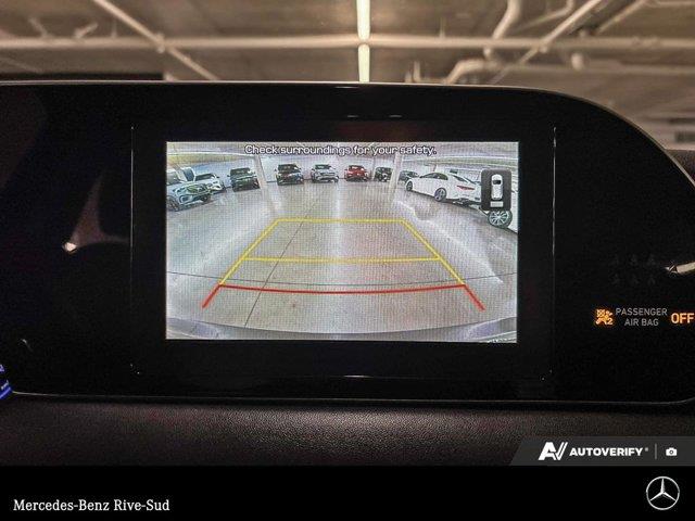 hyundai Palisade 2020 - 26