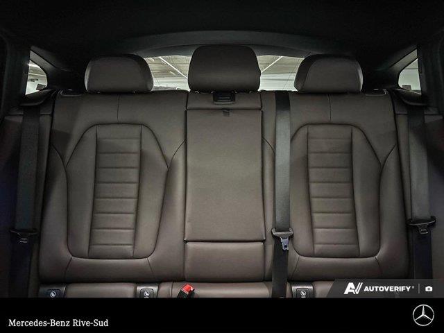 bmw X4 2021 - 13