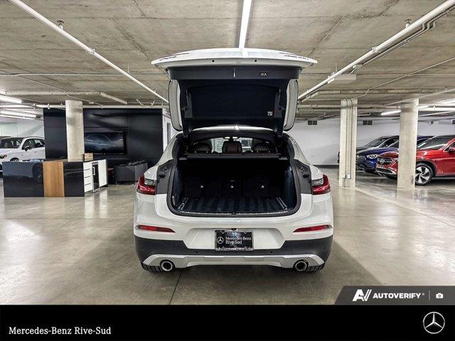 bmw X4 2021 - 19