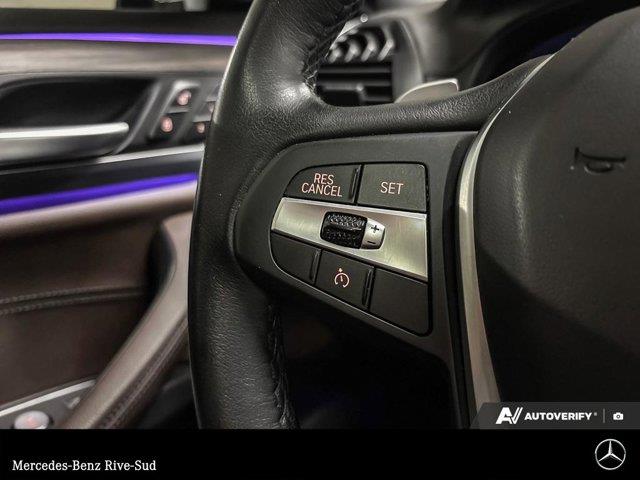 bmw X4 2021 - 22