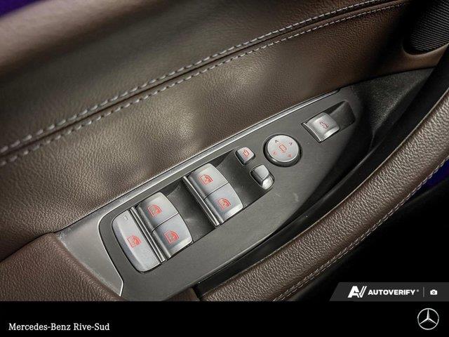 bmw X4 2021 - 23