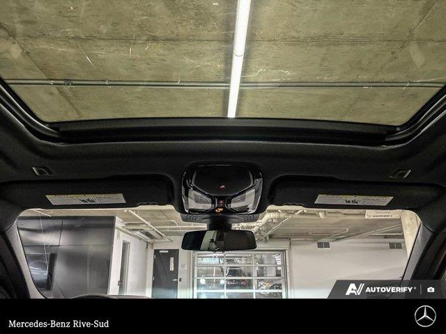 bmw X4 2021 - 24