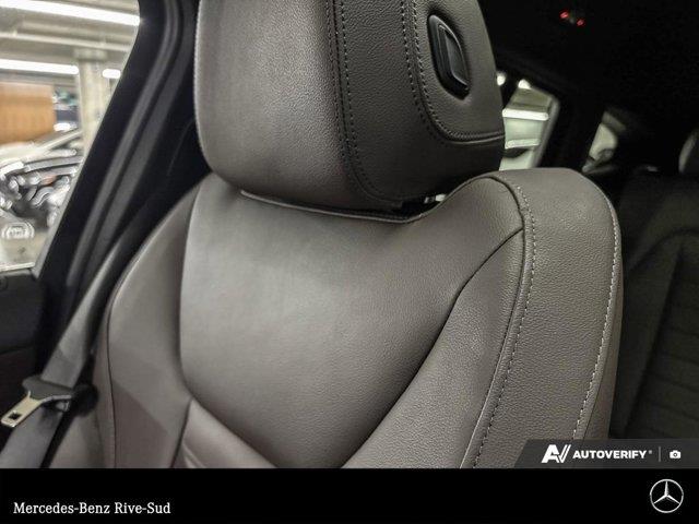 bmw X4 2021 - 25