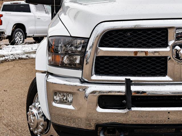 ram 4500 2013 - 5