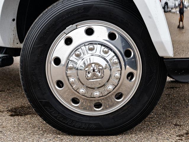 ram 4500 2013 - 6