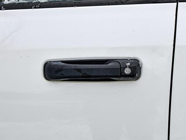 ram 4500 2013 - 8