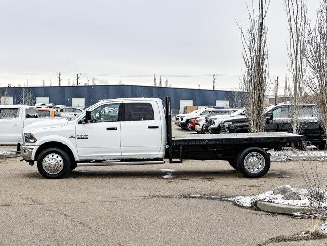 ram 4500 2013 - 9