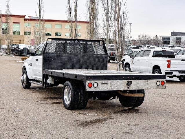 ram 4500 2013 - 10