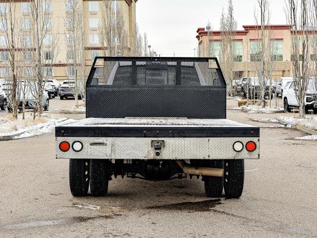 ram 4500 2013 - 11