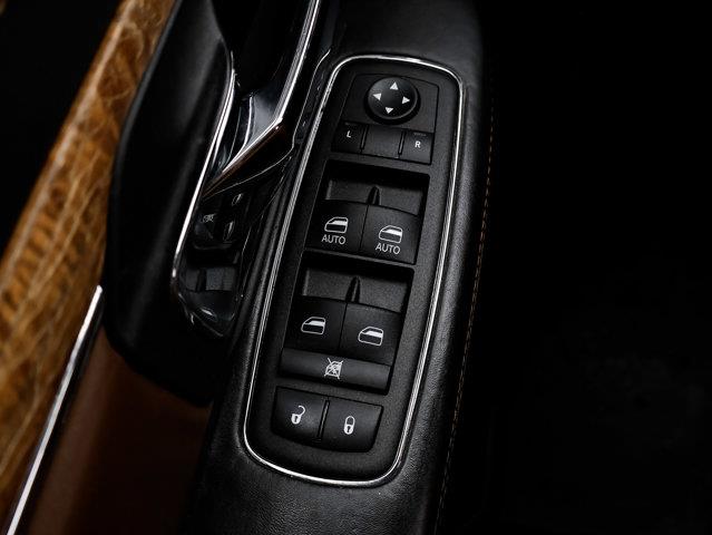 ram 4500 2013 - 15