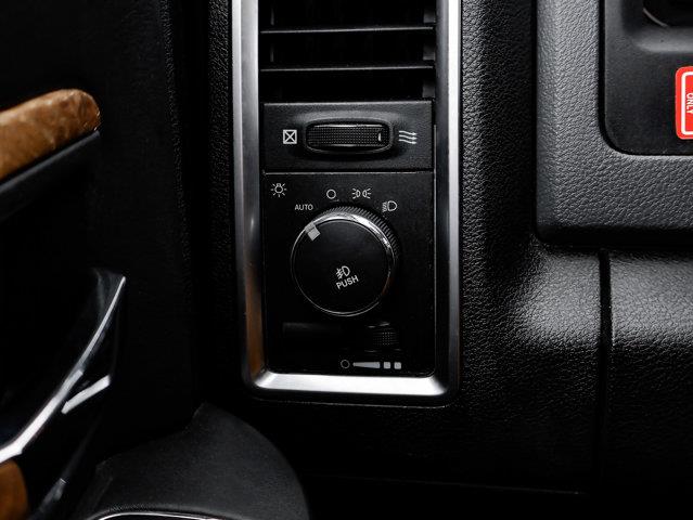 ram 4500 2013 - 16