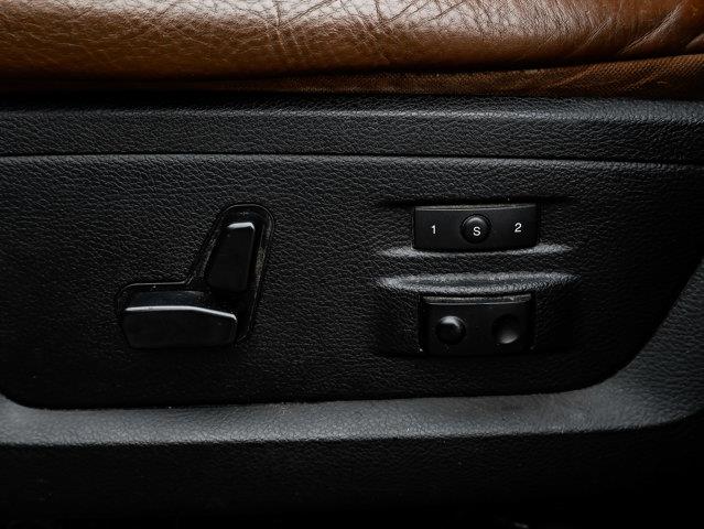 ram 4500 2013 - 17