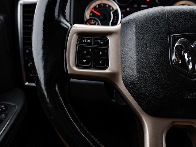 ram 4500 2013 - 18