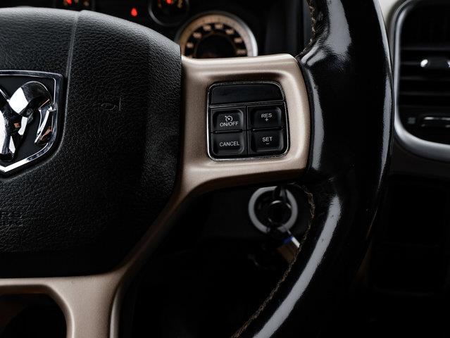ram 4500 2013 - 20