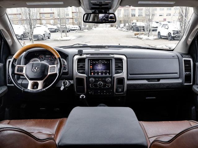 ram 4500 2013 - 24