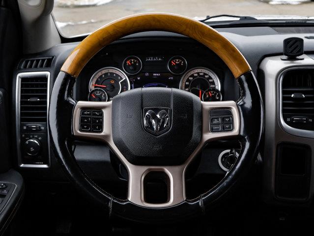 ram 4500 2013 - 25