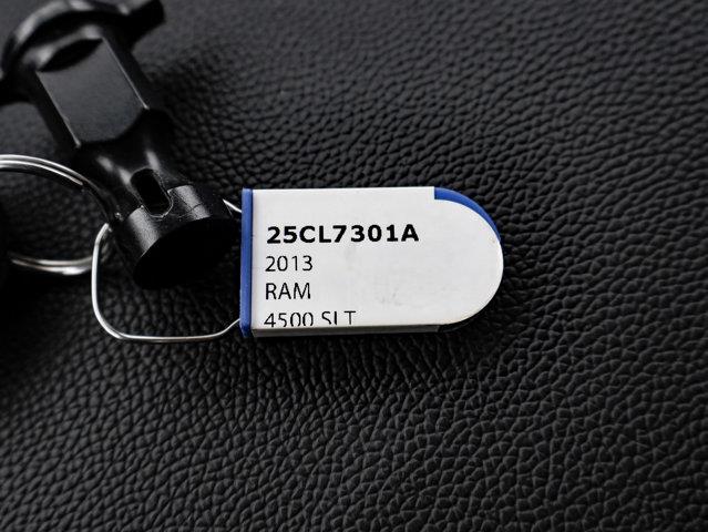 ram 4500 2013 - 26
