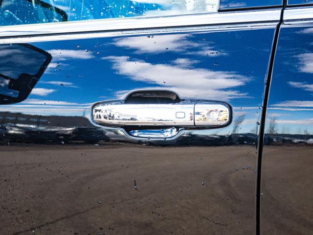 chevrolet Silverado 2500HD 2024 - 8