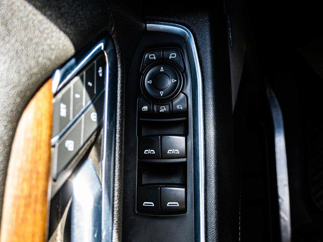 chevrolet Silverado 2500HD 2024 - 18