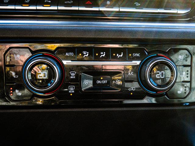 chevrolet Silverado 2500HD 2024 - 29