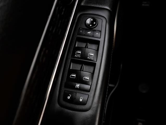 jeep Grand Cherokee 2021 - 18