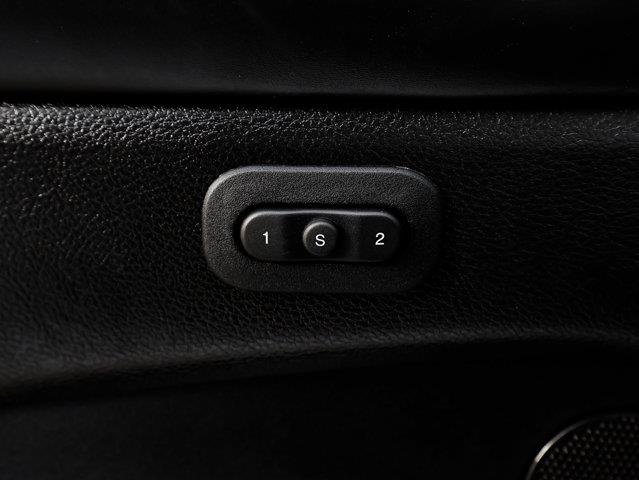 jeep Grand Cherokee 2021 - 19