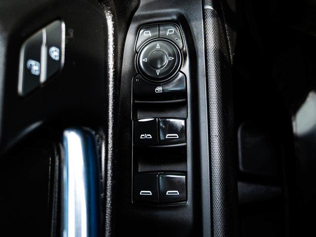 chevrolet Silverado 3500HD 2024 - 17