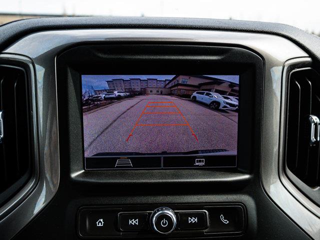 chevrolet Silverado 3500HD 2024 - 24
