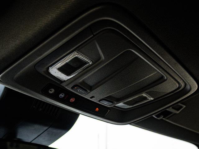 chevrolet Silverado 3500HD 2024 - 27