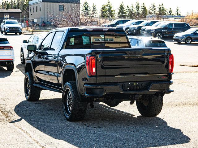 gmc Sierra 1500 Limited 2022 - 11