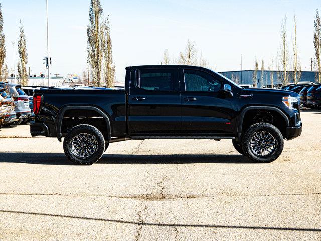 gmc Sierra 1500 Limited 2022 - 14