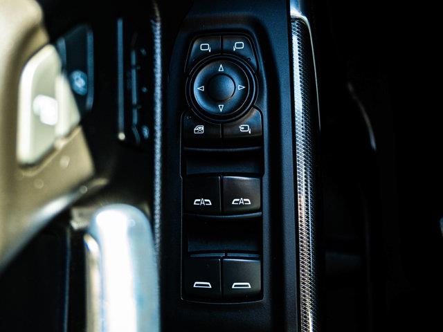 gmc Sierra 1500 Limited 2022 - 18