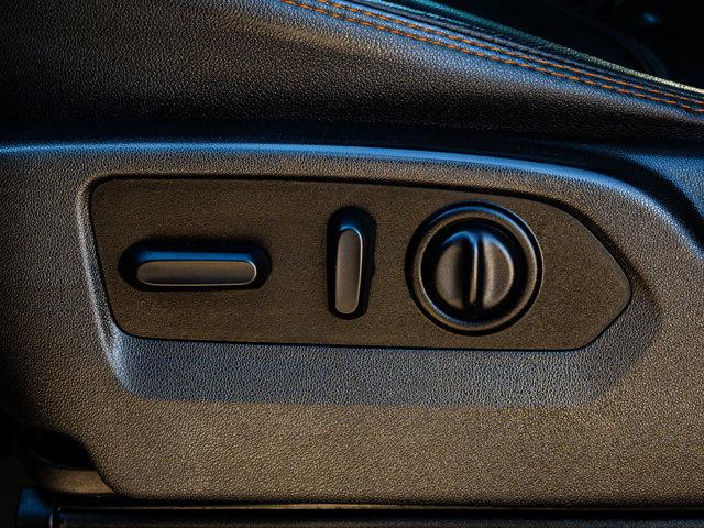 gmc Sierra 1500 Limited 2022 - 20