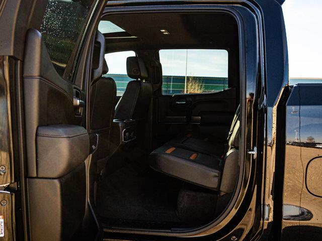gmc Sierra 1500 Limited 2022 - 32