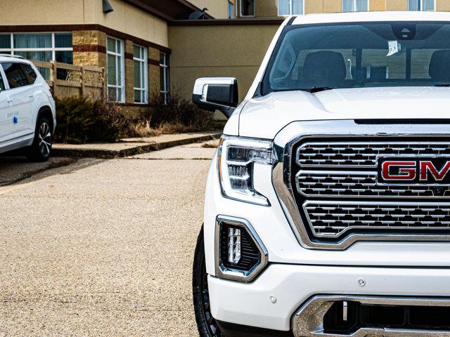 gmc Sierra 1500 2021 - 6