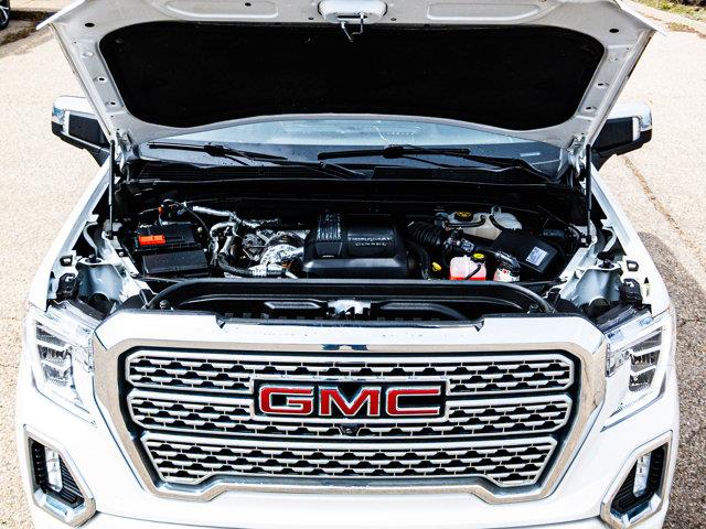 gmc Sierra 1500 2021 - 9