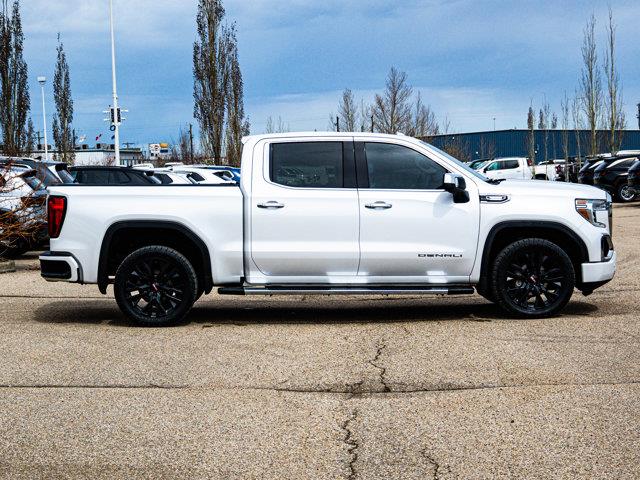 gmc Sierra 1500 2021 - 14