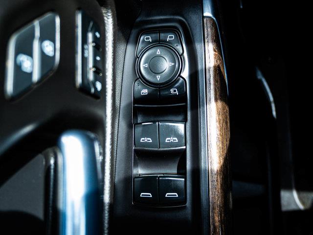 gmc Sierra 1500 2021 - 18