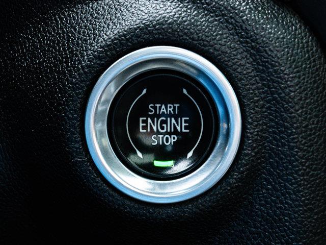 gmc Sierra 1500 2021 - 26