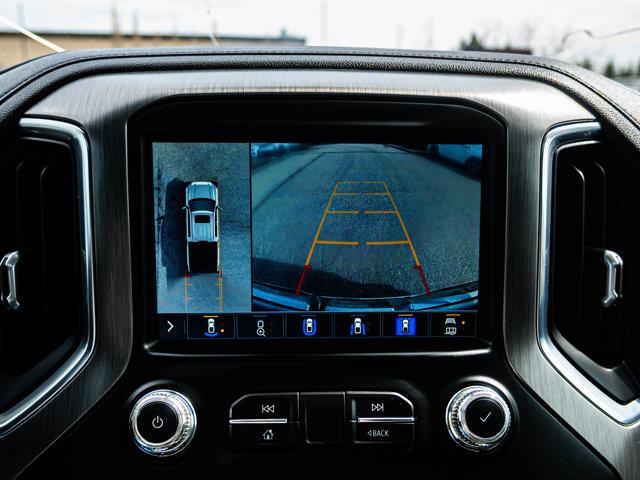 gmc Sierra 1500 2021 - 28