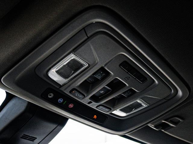 gmc Sierra 1500 2021 - 32