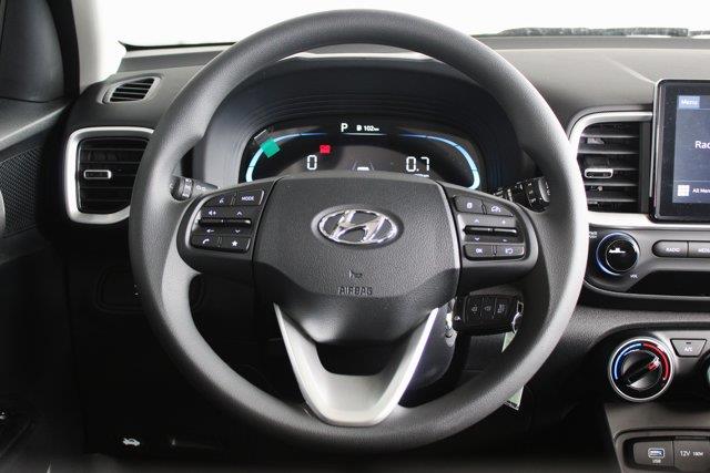 hyundai Venue 2026 - 10