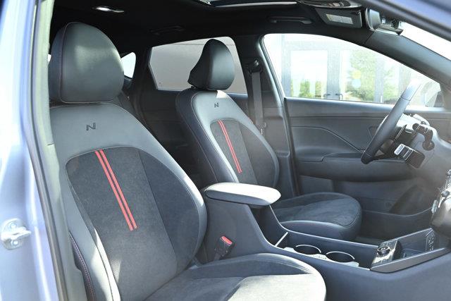 hyundai Kona 2026 - 9