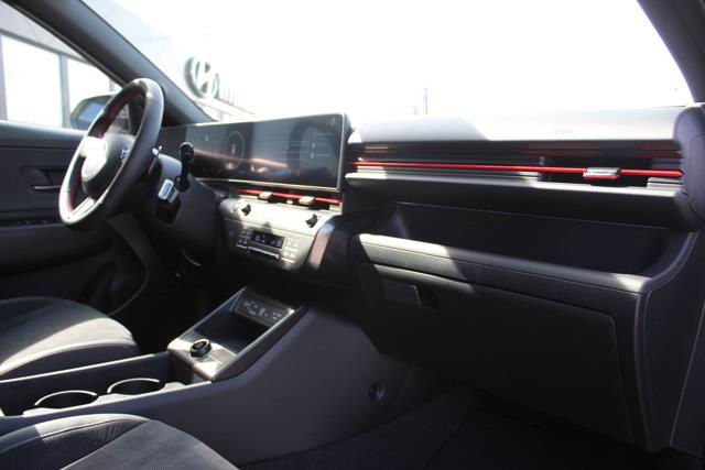 hyundai Kona 2026 - 12
