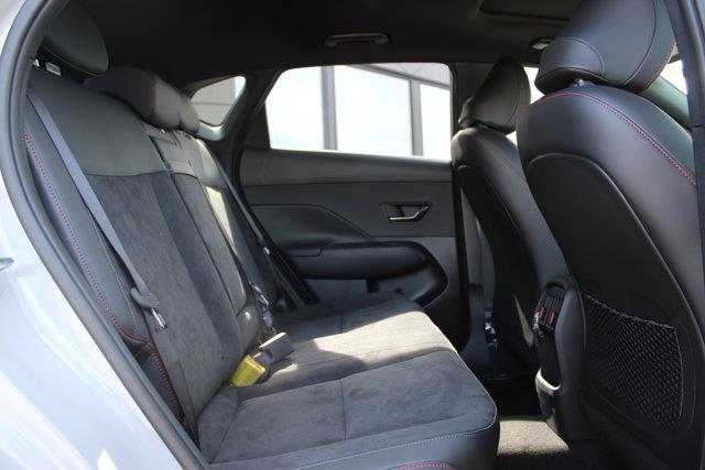 hyundai Kona 2026 - 15