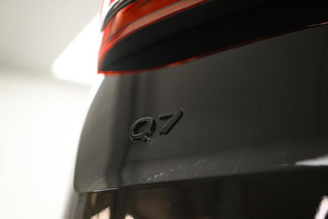 audi Q7 2026 - 8